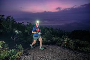 BIB: 
                            <button type="button" onclick="openModal(24815302)" class="btn btn-primary btn-sm float-right btn-popup" data-toggle="modal" data-target=".modal-high-quality">
                        <i class="fas fa-shopping-cart"></i> Add to Cart
                    </button>
                                            <button type="button" onclick="isThisMe(24815302, true)" class="btn btn-success btn-sm float-right btn-popup btn-isme hidden" data-toggle="tooltip" data-placement="bottom" title="นี่คือรูปของคุณใช่ไหม คลิกที่นี่เพื่อเอาเข้าอัลบั้ม">
                        <i class="fas fa-plus"></i> Add to album
                    </button>
                    <button type="button" onclick="isThisMe(24815302, false)" class="btn btn-warning btn-sm float-right btn-popup btn-isnotme hidden">
                        <i class="fas fa-ban"></i> Remove from album
                    </button>